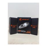 Joyecar Mini H1 Şimşek Etkili CSP Led Far Ampulü