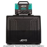 Joyo 20 W Bantcab Gitar Hoparlörü
