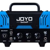 Joyo 20 W Bluejay Bantamp Bluetooth Kafa Amfi
