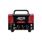 Joyo 20 W Jackman Bantamp Tube Kafa Amfi