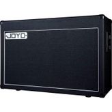 Joyo 212PQ 2x12 Gitar Kabini