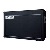 Joyo 212T 2x12 Gitar Kabini