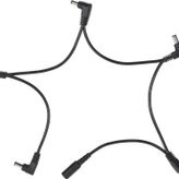 Joyo CM24 5 Pedal İçin Enerji Kablosu