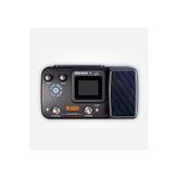 Joyo Gem Box II Guitar Multi-Effects Processor Gitar Prosesör Efekt Aleti TYC9F13CBD5F1845F0