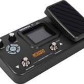 Joyo Gem Box Iı Guitar Multi-Effects Processor Gitar Prosesör