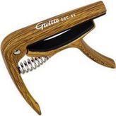 Joyo GGC04BR Guitto Klasik Gitar Capo