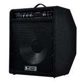 Joyo JBA100 100 W Bas Amplisi