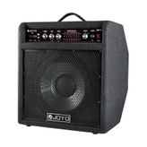 Joyo JBA70 70 W Bas Gitar Amfisi