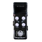 Joyo JF-309 Boogie Master Mesa Tipi Amp Simulator
