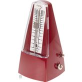 JOYO JM-69RD KIRMIZI RENK BÜYÜK BOY MEKANİK METRONOM