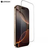Joyroom İphone 17 Hd Ekran Koruyucu