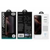 Joyroom İphone 17 Pro Privacy Ekran Koruyucu