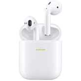 Joyroom JR-T03S Air Bluetooth Kulaklık