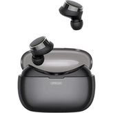 Joyroom JR-T05 Bluetooth Kulaklık