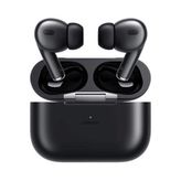 Joyroom JR-T15 Bluetooth Kulaklık