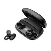 Joyroom JR-TL2 Bluetooth Kulaklık