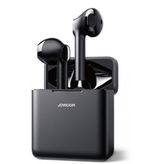 Joyroom JR-TL8 Bluetooth Kulaklık