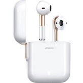 Joyroom JR-TL9 Bluetooth Kulaklık