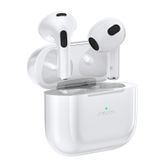 Joyroom T03S Plus Bluetooth Kulaklık