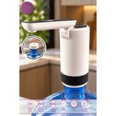 JOYSIDEA DAMACANA SU POMPASI ŞARJLI TYPE-C WP-150