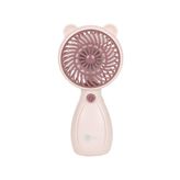 JOYSIDEA MİNİ ŞARJLI FAN VANTİLATÖR FN-60