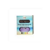 Joywax Granül Boncuk Ağda Isıtıcılı Set
