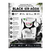 Joywax Joy Wax Konserve Sir Agda Black 800Gr