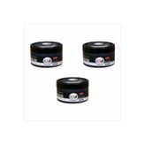 Joywax Joy Wax Vazelin 3'Lu Black 100Ml