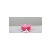 Joywax Joy Wax Vazelin Pink 100Ml