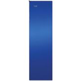 JR Gear Classic Rectangular 2.0 cm Şişme Mat