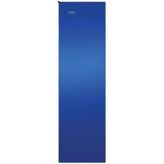 JR Gear Classic Rectangular 2.5 cm Şişme Mat