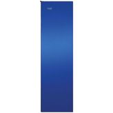 JR Gear Classic Rectangular 3.8 cm Şişme Mat