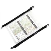 JR Gear Map Case Orta Harita Koruyucu