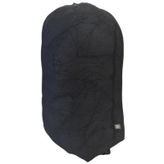 JR Gear Mesh 10 lt Yeşil Stuff Sack Çanta