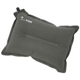 JR Gear SIP001 Gri Self Inflating Pillow Şişme Yastık