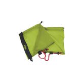 Jr Gear Tozluk