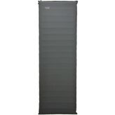JR Gear Xl Rectangular 6.3 cm Mega Şişme Mat