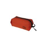 JR Gear Zip Sack 1 lt Fermuarlı Çanta
