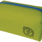 JR Gear Zip Sack 2 lt Fermuarlı Çanta