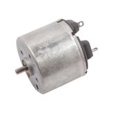 Jrf-146va 3.6v Mini Dc Motor