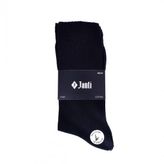 Jtsc19008 Janti Soket Çorap 8 Li