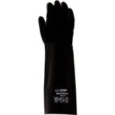 Juba Neopren Eldiven · (250°C) | Juba 3945