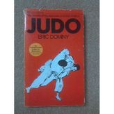 Judo: Techniques and Tactics (Contest Judo)