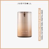 Judydoll Mat Makyaj Bazı