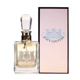 Juicy Couture Eau Des Parfüm EDP 50 ml Bayan Parfüm