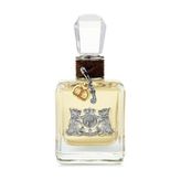 Juicy Couture Edp 100 ml Kadın Parfümü