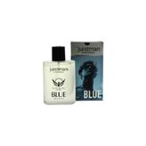 Juistman Blue Erkek Parfüm