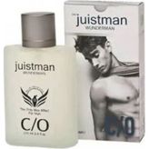 Juistman C/o Erkek Parfüm
