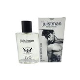 Juistman E & U CO EDT 100 ml Erkek Parfüm
