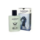 Juistman E&U Blue Edc 100 Ml Erkek Parfüm